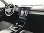 Volvo XC40 1.5 T5 Twin Engine Momentum Pro Automaat | Rijklaar incl 12 mnd Bovag | Roofrails Automatisch dimmende spiegels Carplay