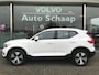 Volvo XC40 1.5 T5 Twin Engine Momentum Pro Automaat | Rijklaar incl 12 mnd Bovag | Roofrails Automatisch dimmende spiegels Carplay