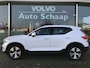 Volvo XC40 1.5 T5 Twin Engine Momentum Pro Automaat | Rijklaar incl 12 mnd Bovag | Roofrails Automatisch dimmende spiegels Carplay