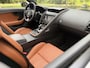 Jaguar F-Type P450 RWD R-Dynamic Black