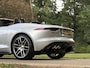 Jaguar F-Type P450 RWD R-Dynamic Black