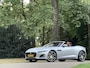 Jaguar F-Type P450 RWD R-Dynamic Black