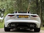Jaguar F-Type P450 RWD R-Dynamic Black