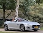 Jaguar F-Type P450 RWD R-Dynamic Black
