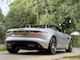 Jaguar F-Type P450 RWD R-Dynamic Black