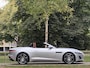 Jaguar F-Type P450 RWD R-Dynamic Black