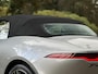 Jaguar F-Type P450 RWD R-Dynamic Black