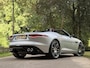 Jaguar F-Type P450 RWD R-Dynamic Black