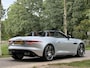 Jaguar F-Type P450 RWD R-Dynamic Black