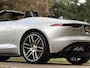 Jaguar F-Type P450 RWD R-Dynamic Black