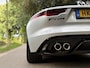 Jaguar F-Type P450 RWD R-Dynamic Black