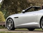 Jaguar F-Type P450 RWD R-Dynamic Black