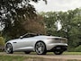 Jaguar F-Type P450 RWD R-Dynamic Black