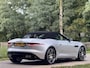 Jaguar F-Type P450 RWD R-Dynamic Black