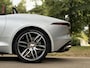 Jaguar F-Type P450 RWD R-Dynamic Black
