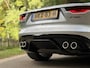 Jaguar F-Type P450 RWD R-Dynamic Black