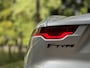 Jaguar F-Type P450 RWD R-Dynamic Black