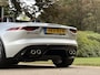 Jaguar F-Type P450 RWD R-Dynamic Black