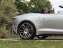 Jaguar F-Type P450 RWD R-Dynamic Black