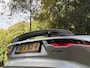 Jaguar F-Type P450 RWD R-Dynamic Black