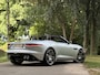 Jaguar F-Type P450 RWD R-Dynamic Black