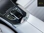 Mercedes-Benz C-klasse Cabrio 200 Edition One Amg / Orig.NL