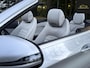 Mercedes-Benz C-klasse Cabrio 200 Edition One Amg / Orig.NL