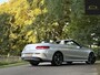 Mercedes-Benz C-klasse Cabrio 200 Edition One Amg / Orig.NL