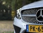 Mercedes-Benz C-klasse Cabrio 200 Edition One Amg / Orig.NL