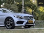 Mercedes-Benz C-klasse Cabrio 200 Edition One Amg / Orig.NL