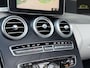 Mercedes-Benz C-klasse Cabrio 200 Edition One Amg / Orig.NL