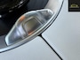 Mercedes-Benz C-klasse Cabrio 200 Edition One Amg / Orig.NL