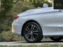Mercedes-Benz C-klasse Cabrio 200 Edition One Amg / Orig.NL