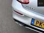 Mercedes-Benz C-klasse Cabrio 200 Edition One Amg / Orig.NL