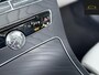 Mercedes-Benz C-klasse Cabrio 200 Edition One Amg / Orig.NL