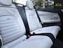 Mercedes-Benz C-klasse Cabrio 200 Edition One Amg / Orig.NL