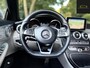 Mercedes-Benz C-klasse Cabrio 200 Edition One Amg / Orig.NL