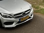 Mercedes-Benz C-klasse Cabrio 200 Edition One Amg / Orig.NL