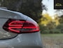 Mercedes-Benz C-klasse Cabrio 200 Edition One Amg / Orig.NL