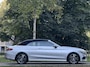 Mercedes-Benz C-klasse Cabrio 200 Edition One Amg / Orig.NL