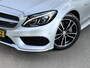 Mercedes-Benz C-klasse Cabrio 200 Edition One Amg / Orig.NL