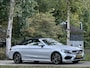 Mercedes-Benz C-klasse Cabrio 200 Edition One Amg / Orig.NL