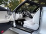 Mercedes-Benz C-klasse Cabrio 200 Edition One Amg / Orig.NL