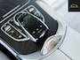 Mercedes-Benz C-klasse Cabrio 200 Edition One Amg / Orig.NL