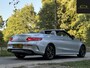 Mercedes-Benz C-klasse Cabrio 200 Edition One Amg / Orig.NL