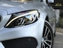 Mercedes-Benz C-klasse Cabrio 200 Edition One Amg / Orig.NL