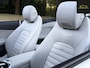 Mercedes-Benz C-klasse Cabrio 200 Edition One Amg / Orig.NL