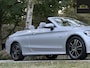 Mercedes-Benz C-klasse Cabrio 200 Edition One Amg / Orig.NL