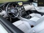Mercedes-Benz C-klasse Cabrio 200 Edition One Amg / Orig.NL