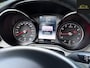 Mercedes-Benz C-klasse Cabrio 200 Edition One Amg / Orig.NL